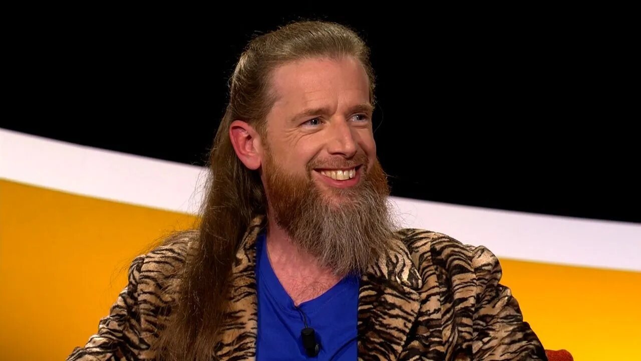 De Slimste Mens ter Wereld