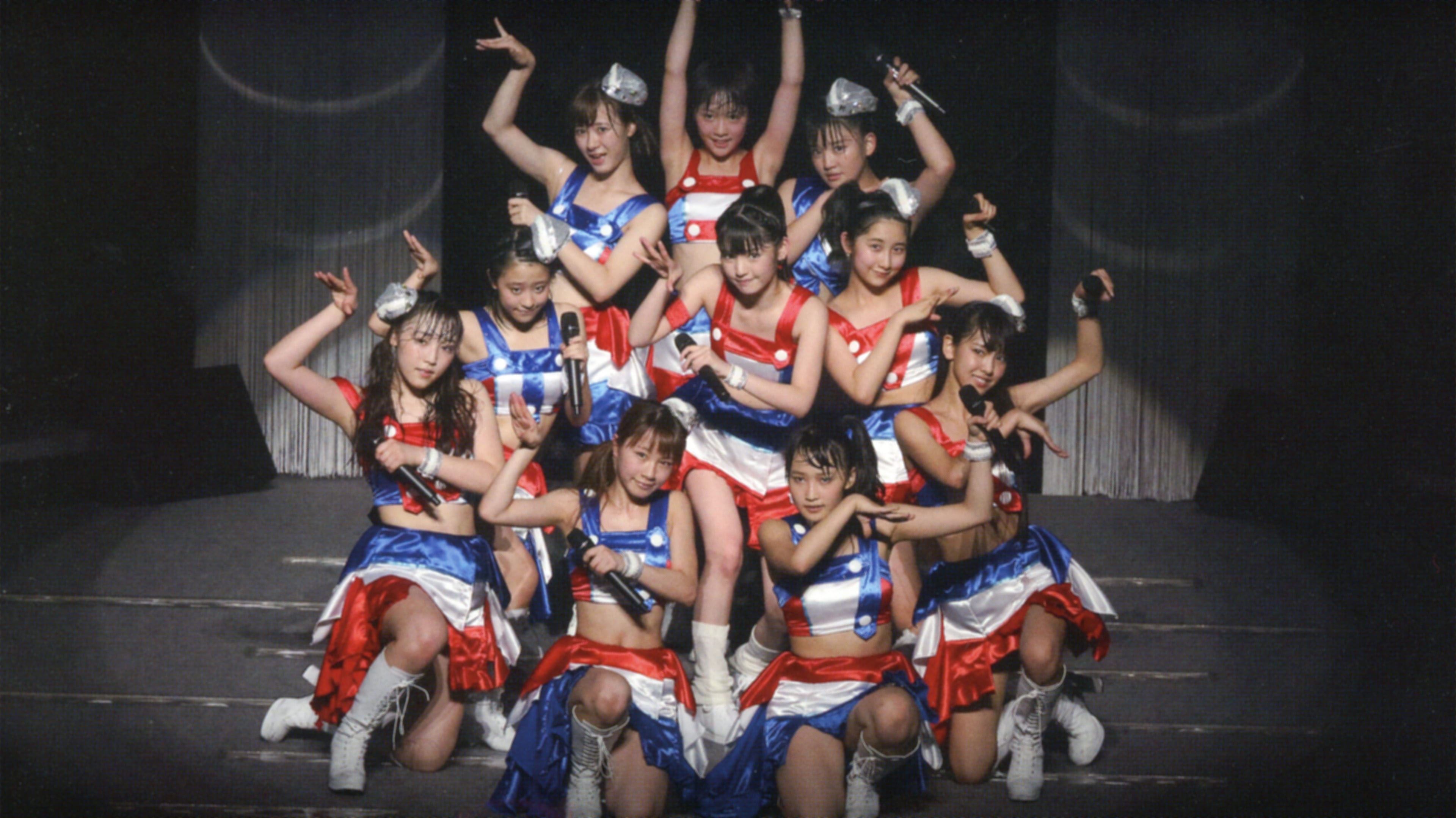 Morning Musume.'14 DVD Magazine Vol.62