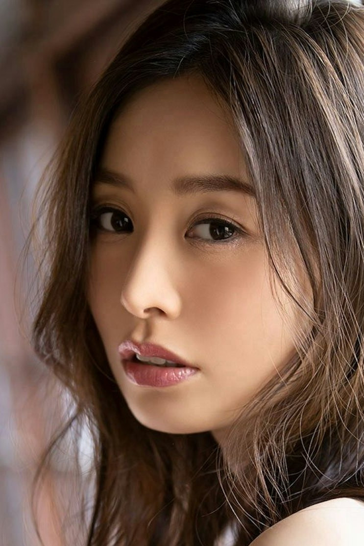 et billede af Iroha Natsume