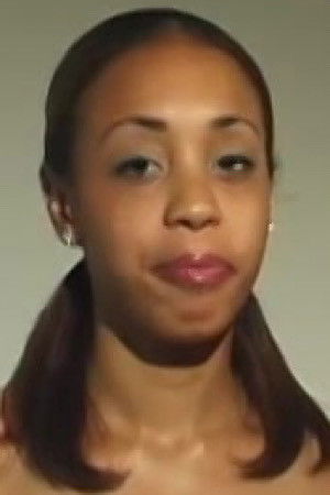 et billede af Cashmiere