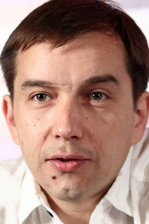 et billede af Roman Prygunov