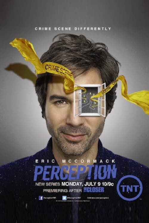 EN - Perception (2012)