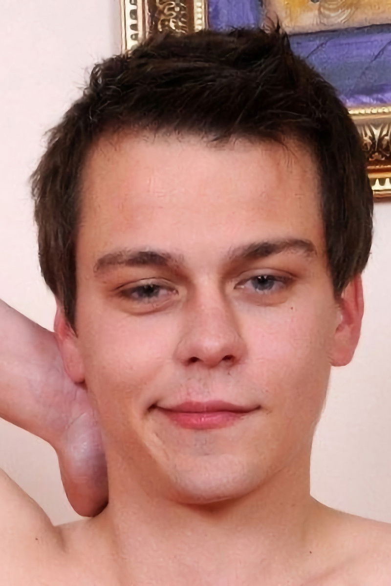 et billede af Cristian Martin