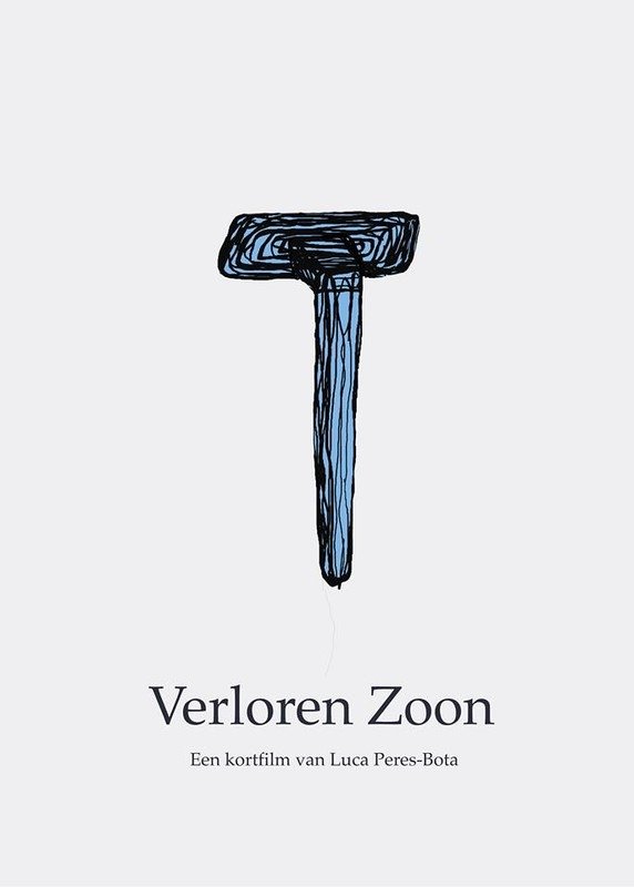 Verloren Zoon Verloren Zoon