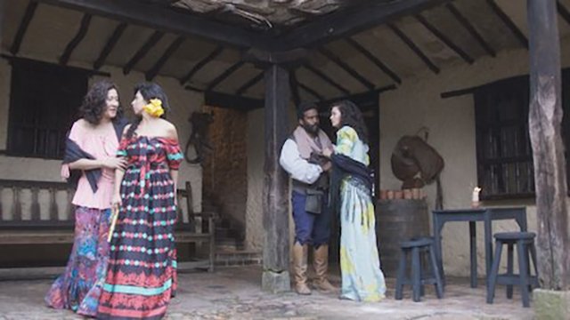 Bolívar