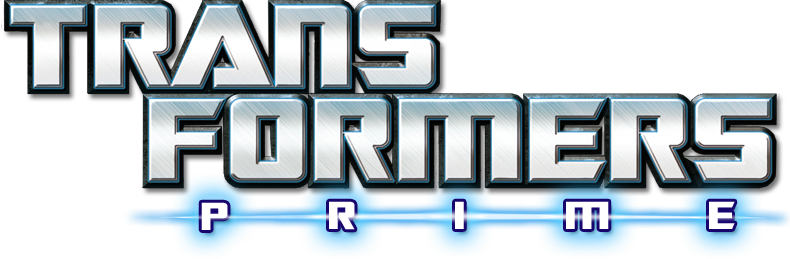 Onde assistir Digimon (1999) Online - Cineship