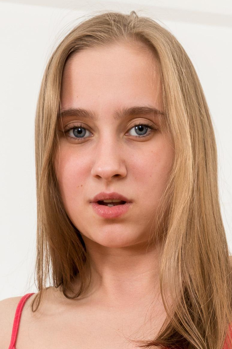 et billede af Mila Utkina