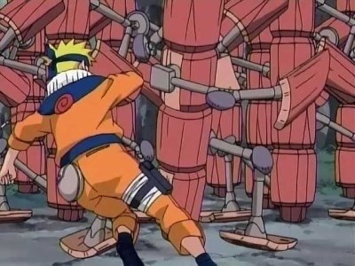 Episode 196