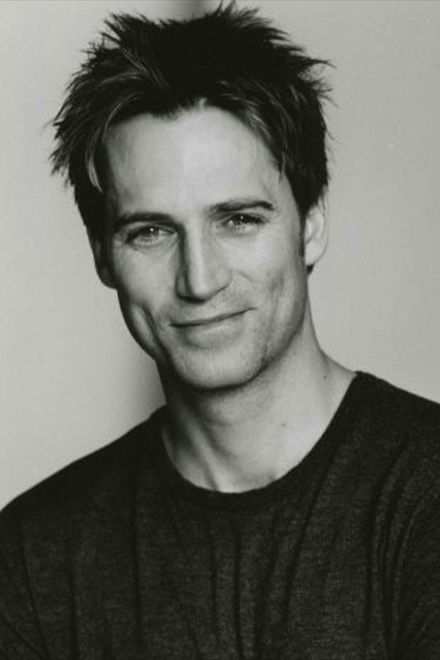 Jim Thorburn / Jim Thorburn , ფილმები, სერიალები, ფილმოგრაფია