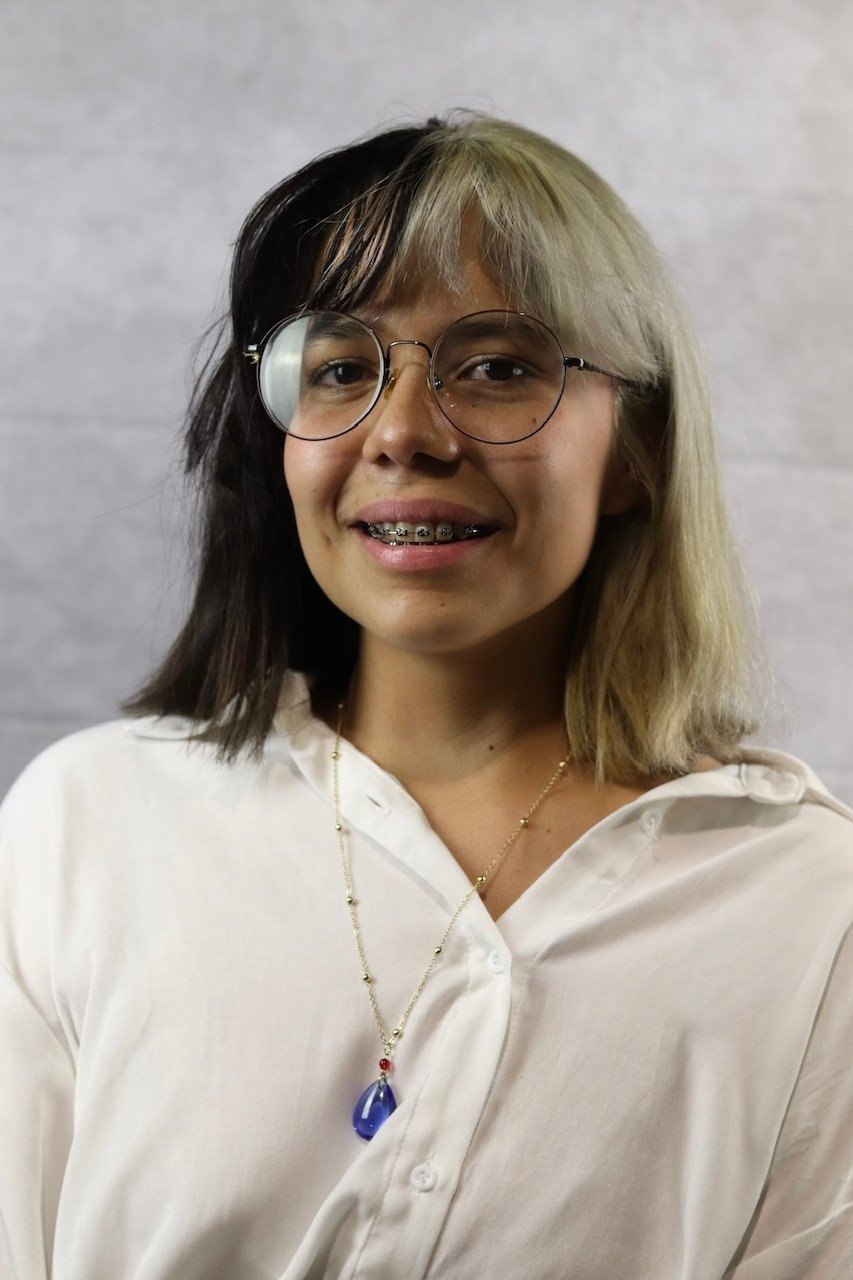 Jos Salazar | Production Design