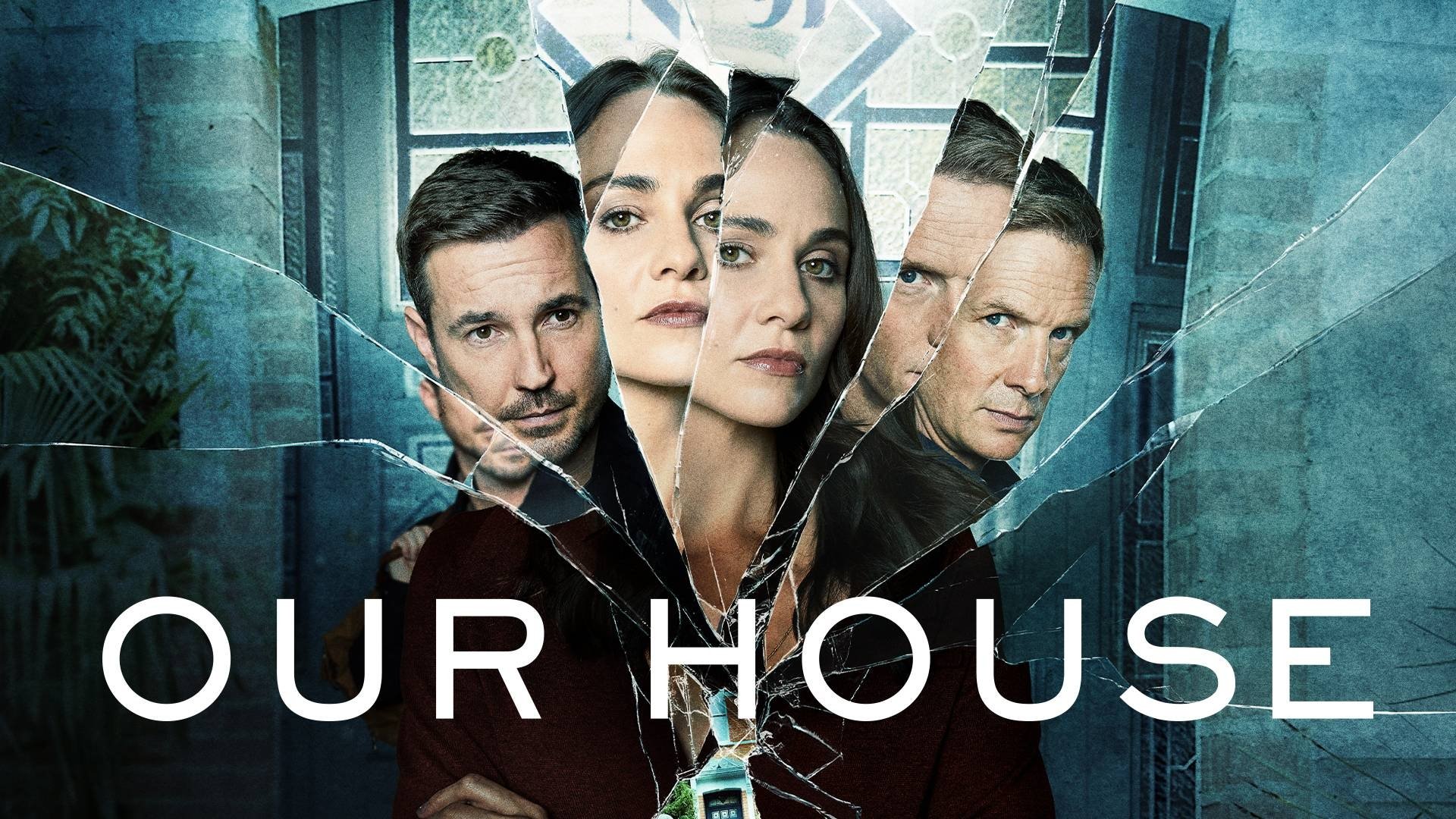 Our House