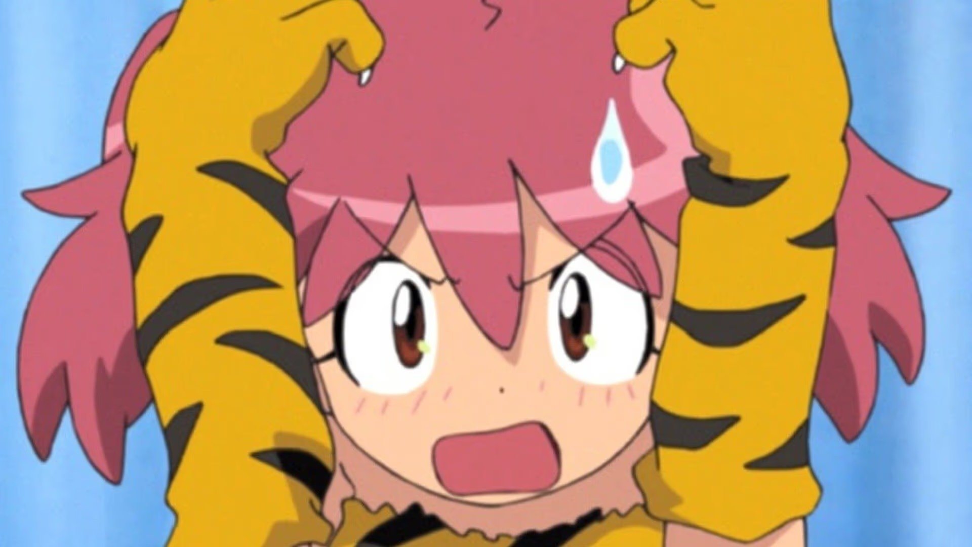 Episode 43