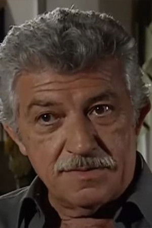 et billede af Salim Sabri