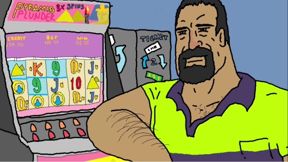 Episode 1
