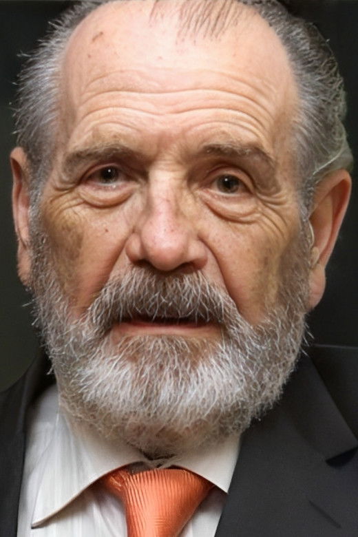 et billede af Kaya Gürel