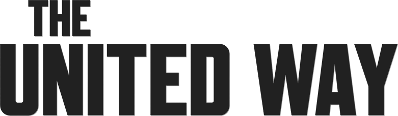 The United Way Logo