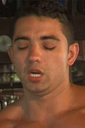 et billede af Christiano