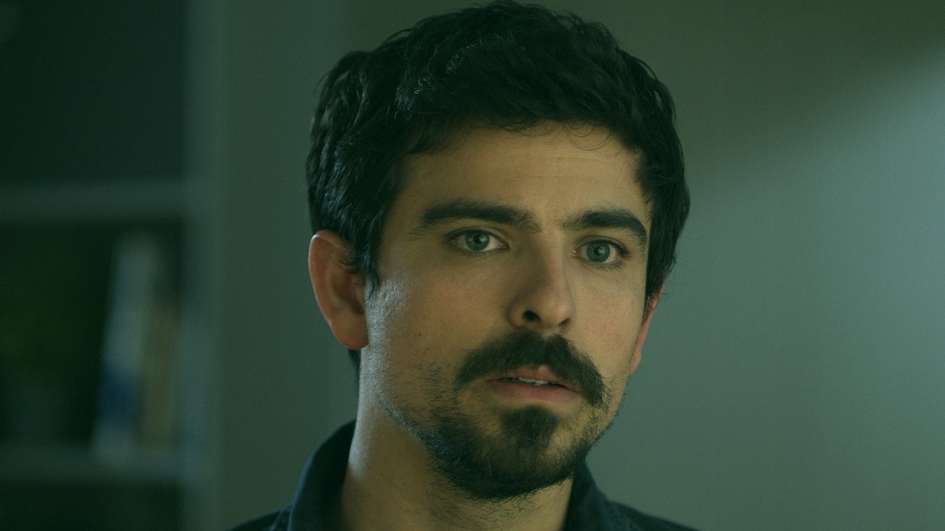 Tulip (2021)