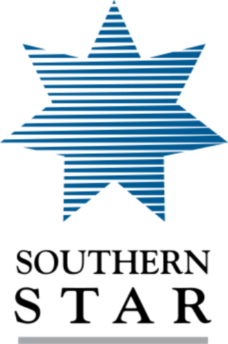Southern Star Productions