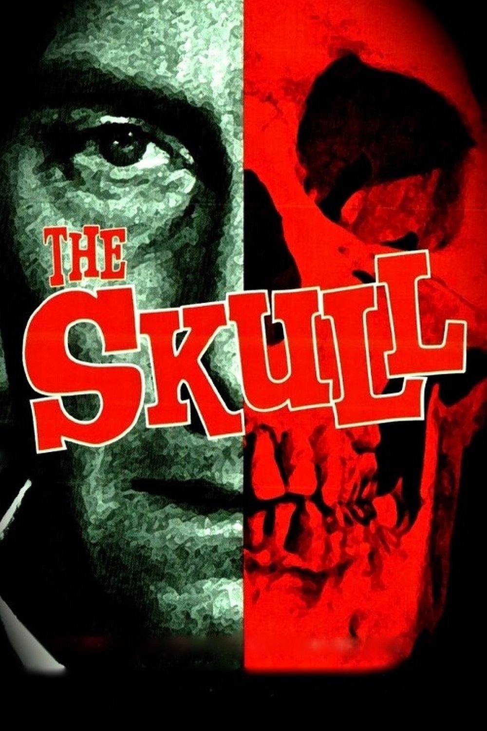 The Skull
