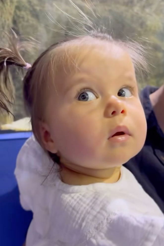 et billede af Maja Wiśniewska