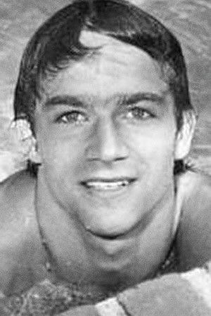 et billede af Tony Craig