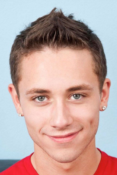 et billede af Ace Lockheart