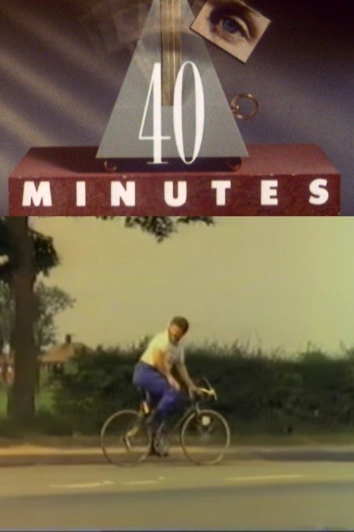 Movie Title