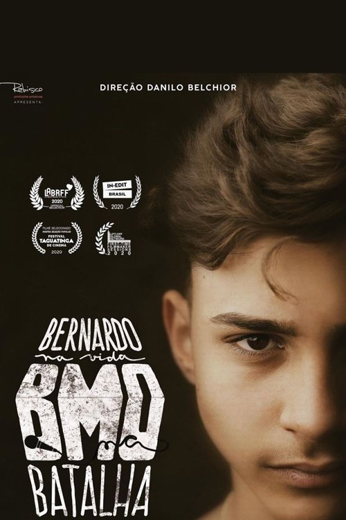 Content cover