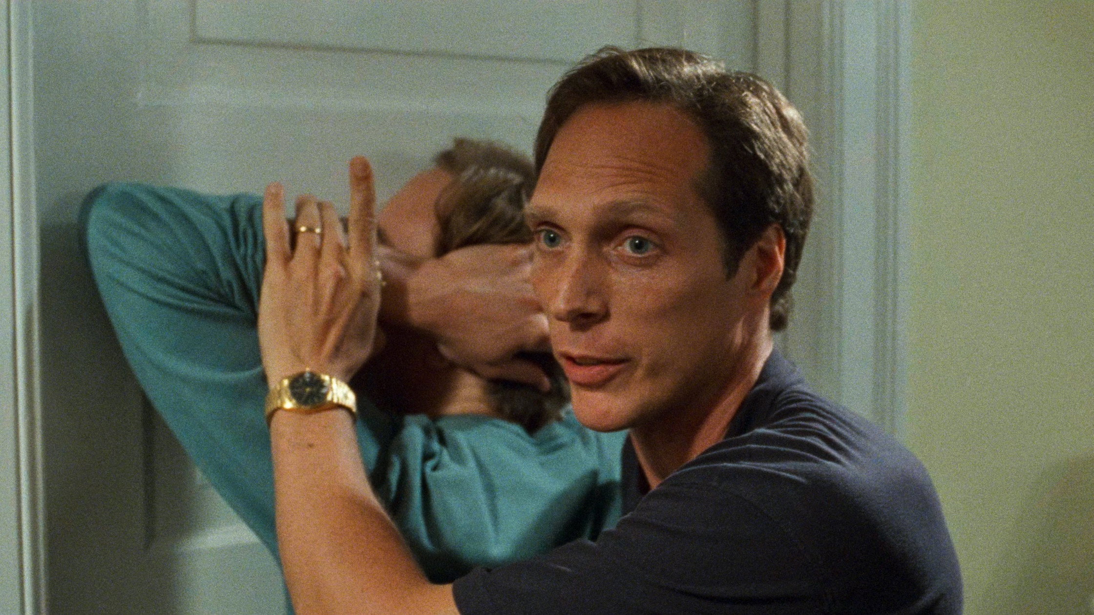 Go (1999) — still 12