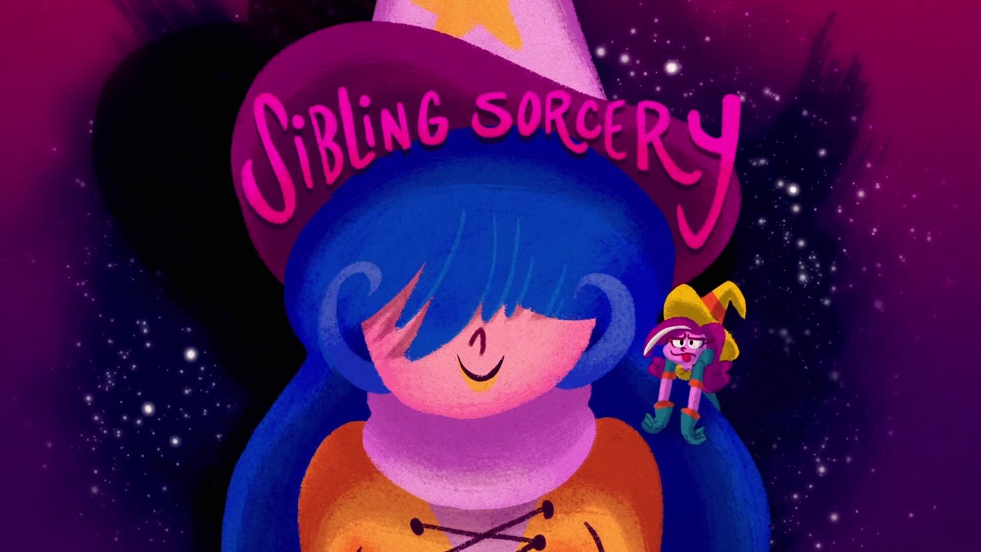 Episode 35
