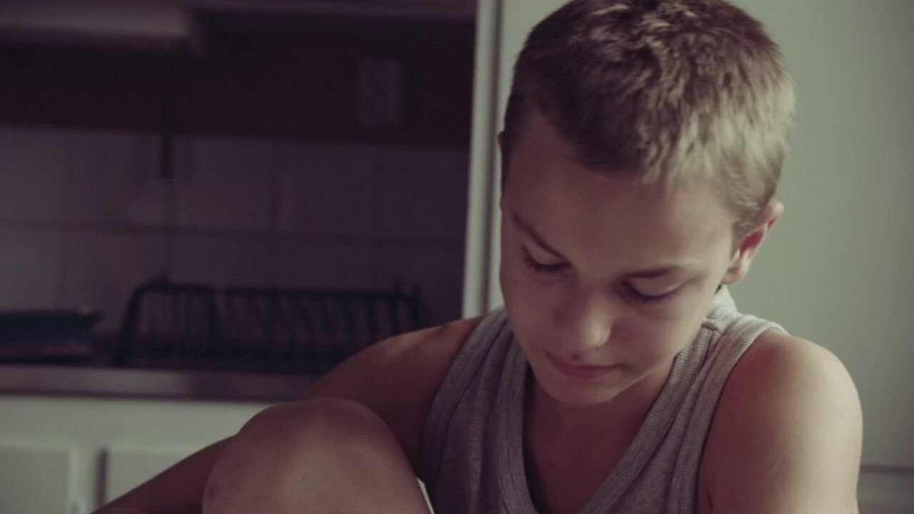 Reel (2013)