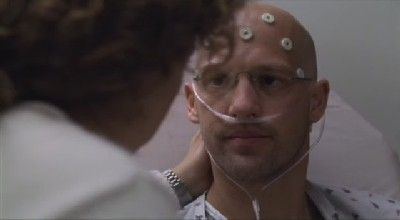 ER Season 7 Episode 10