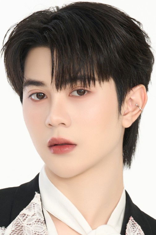 et billede af Methaphat Chimkul