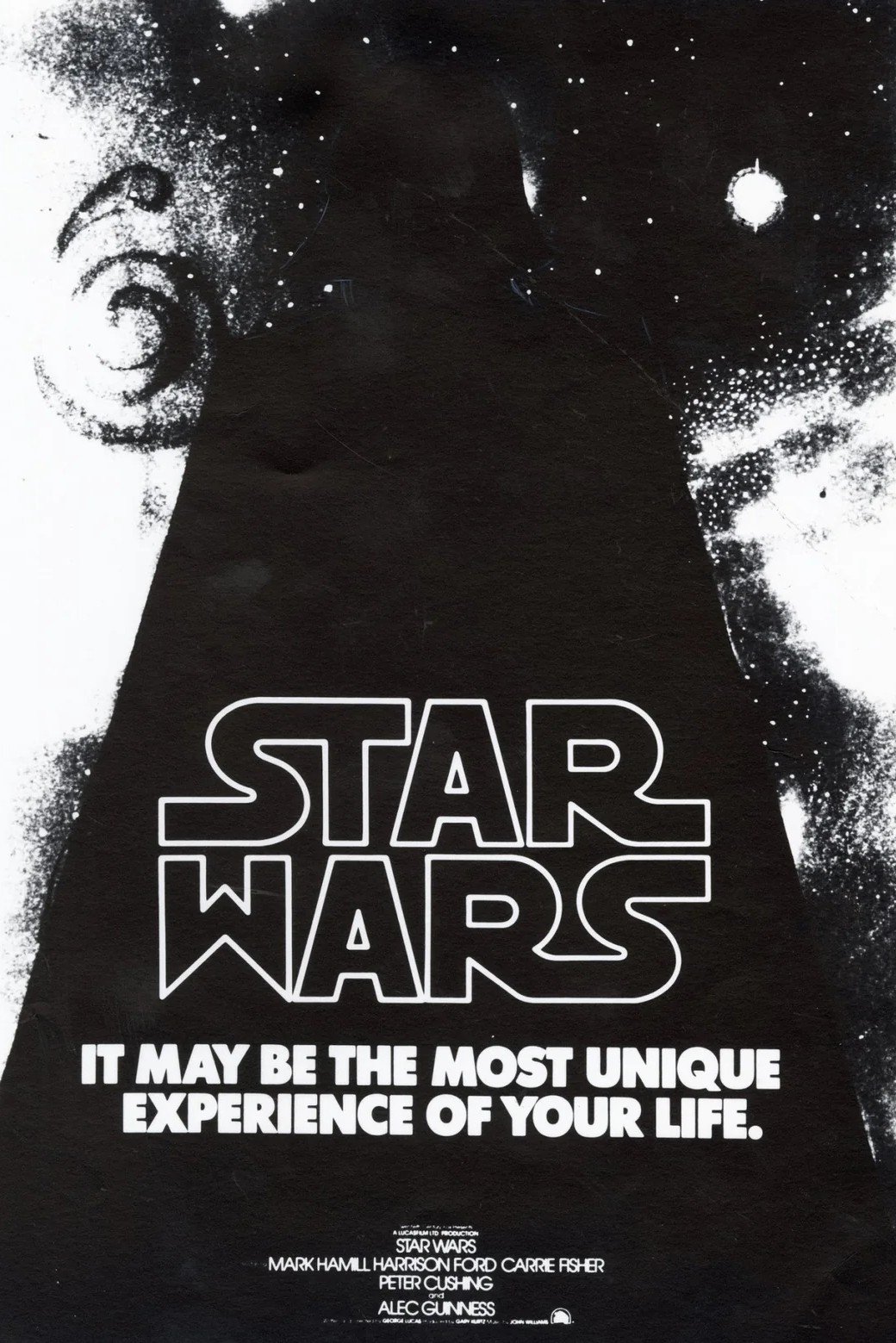 Star Wars
