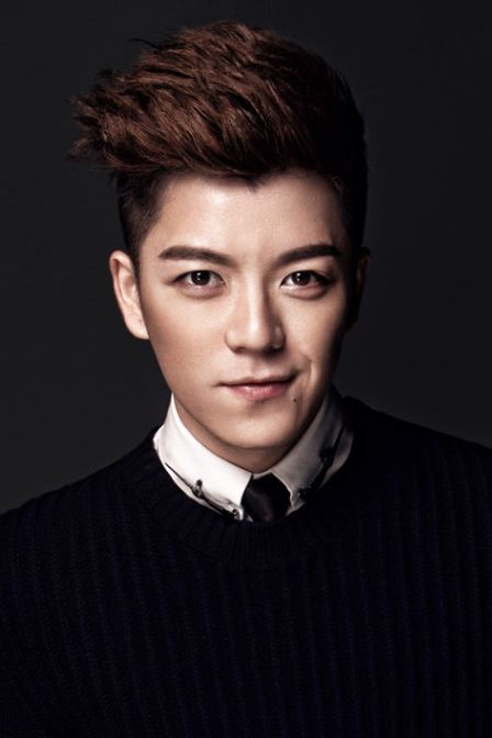 et billede af Wang Yuexin