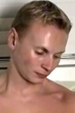 et billede af Gregory