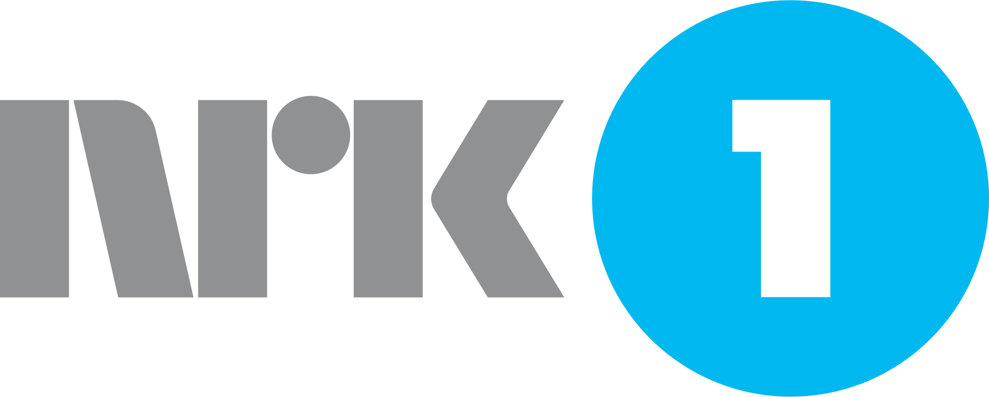 NRK1