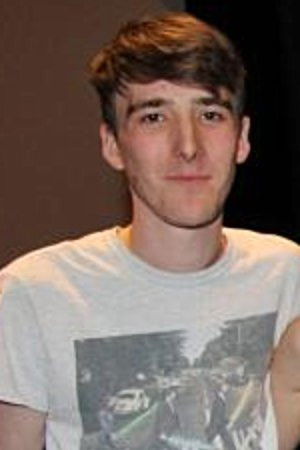 et billede af Maxime Sulma