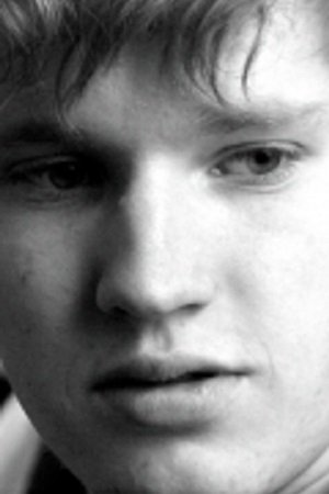 et billede af Evgeny Rubin