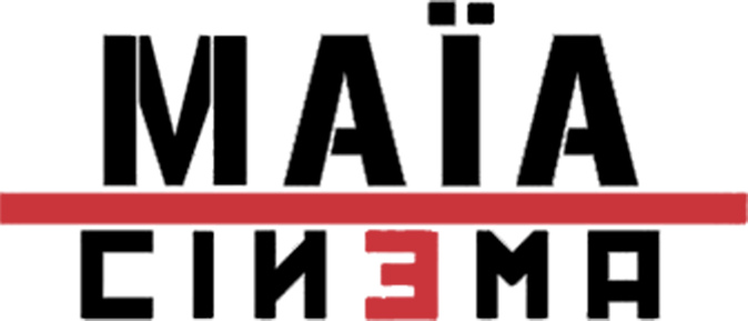 Maïa Cinéma