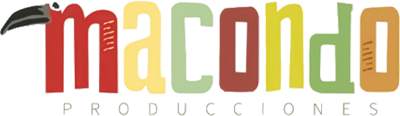 Macondo Art