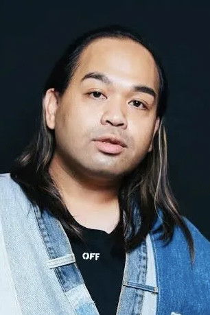 et billede af Edrian Pangilinan