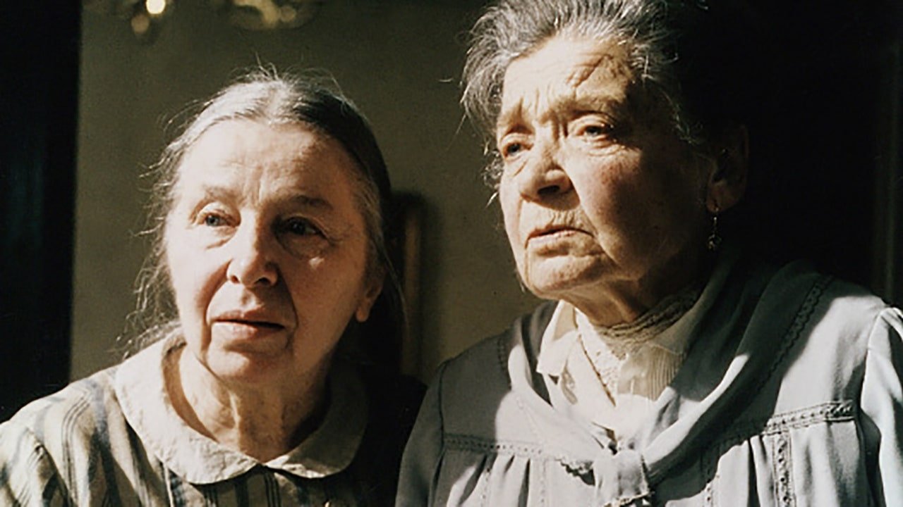 Haus der Frauen (1978)