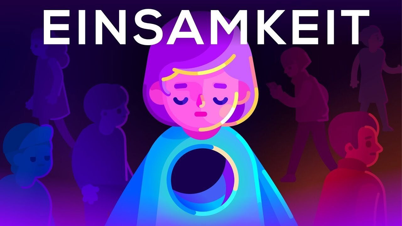 Episode poster