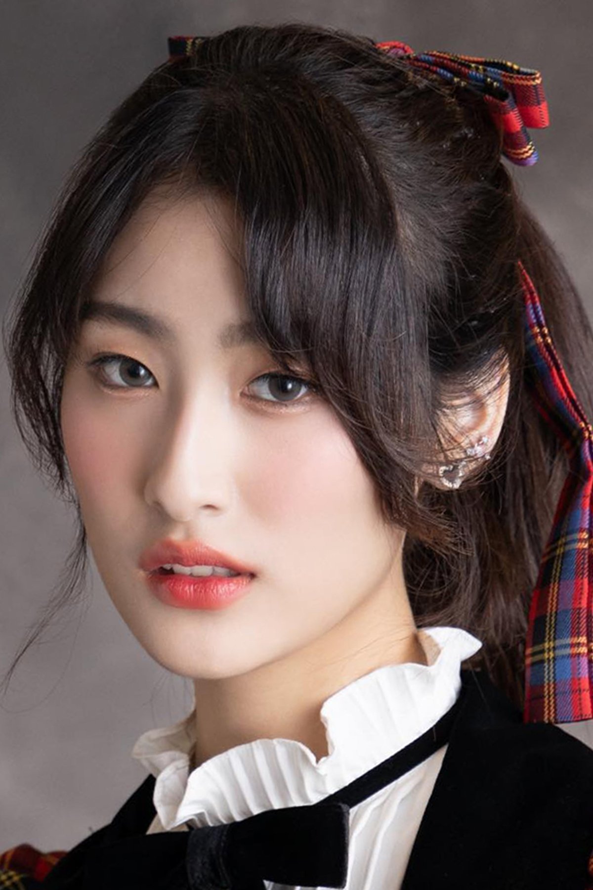 et billede af Phusita Watthanakronkeaw