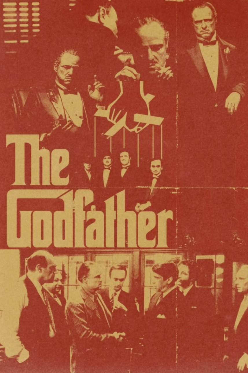 The Godfather