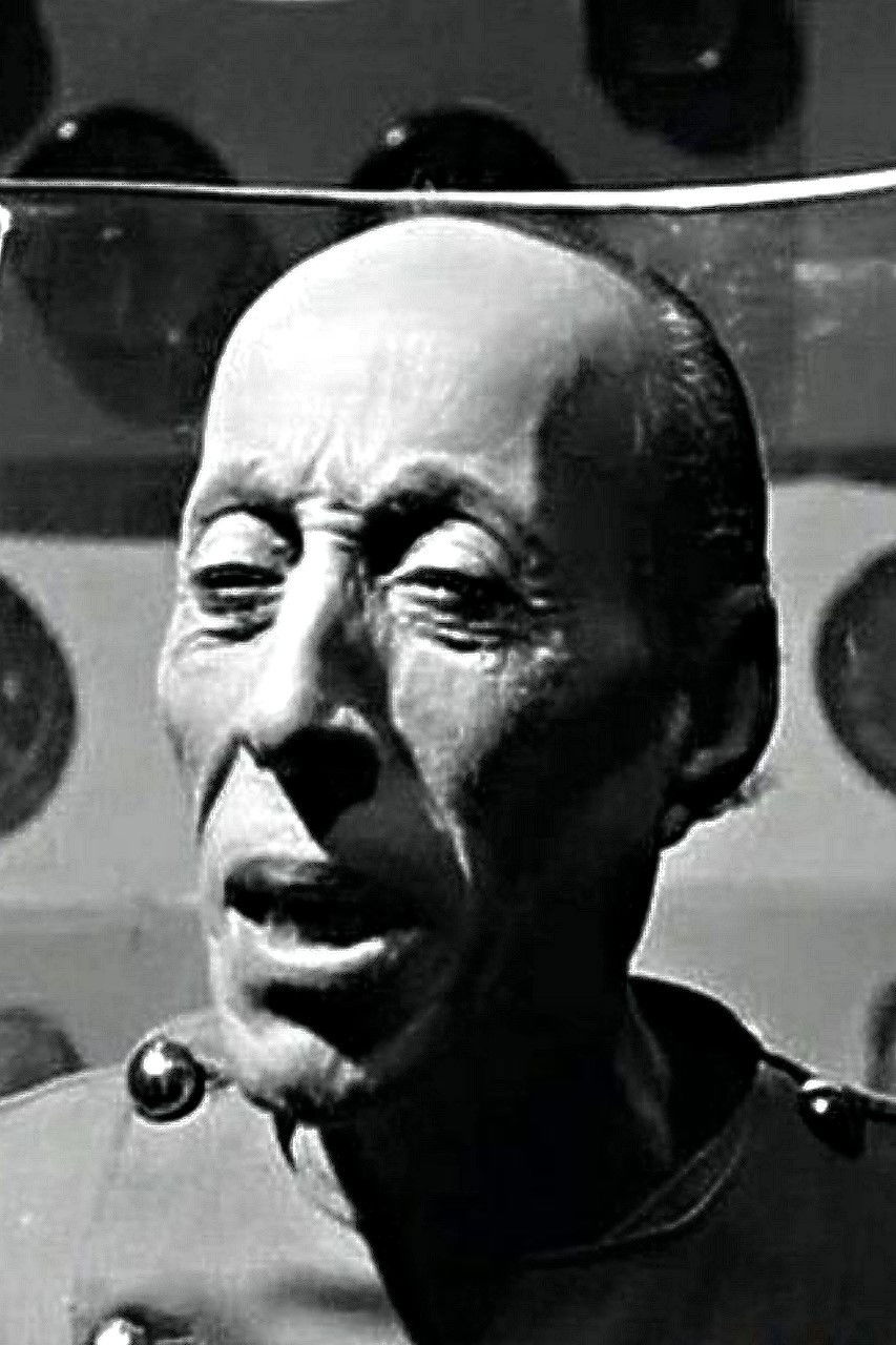 et billede af Ibrahim Younes