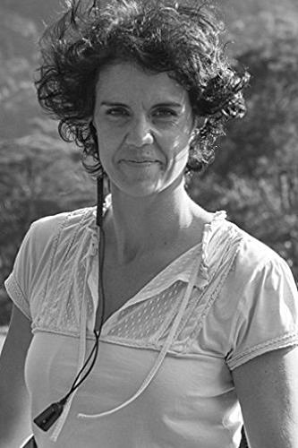 et billede af Laure de Butler