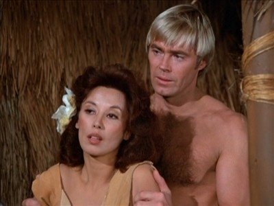 Fantasy Island